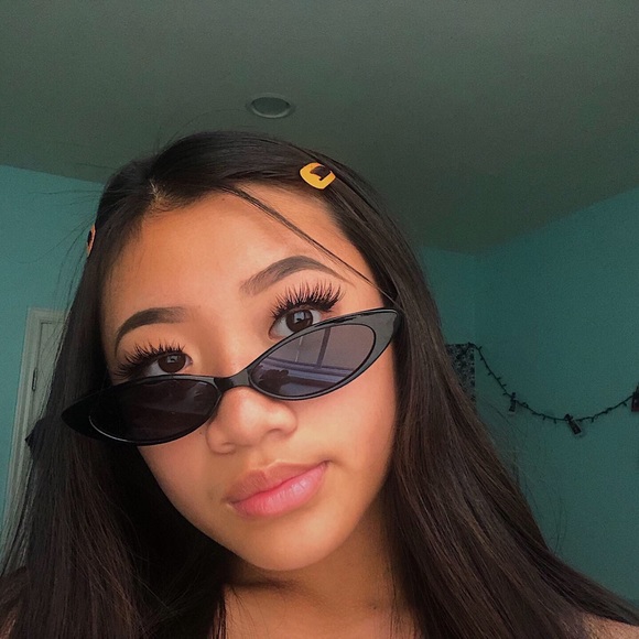 emilyhxynh